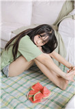 我的家电视剧